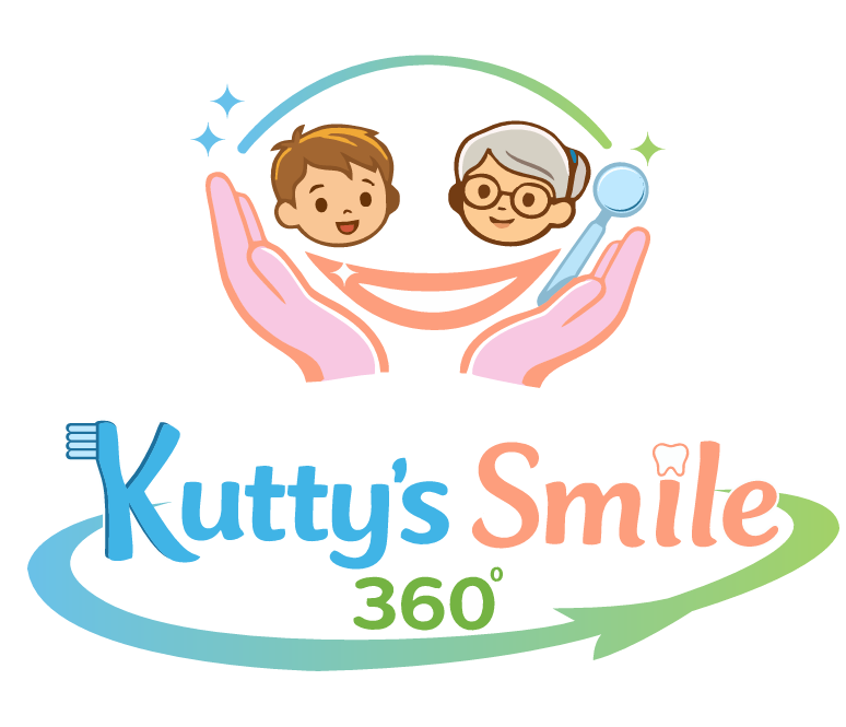 Kuttys_smile_logo4.PNG