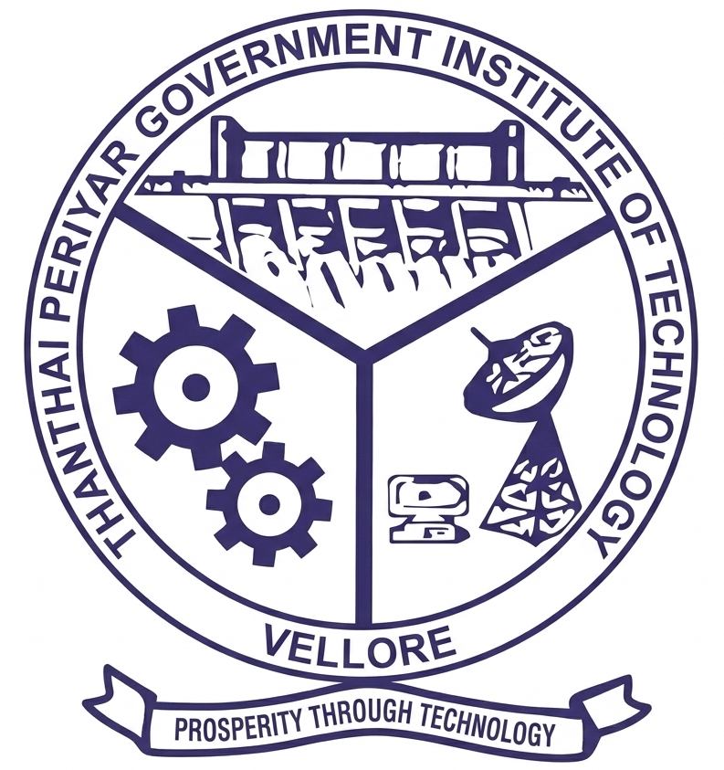 footer_logo7.png